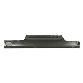 Achetez des Passage de roue BLIC 6505-06-9568042K à prix pour 54,28 €