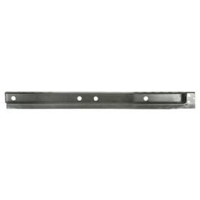 Achetez des Passage de roue BLIC 6505-06-9568092K à prix pour 47,97 €