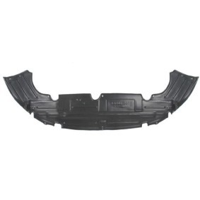 Motorabdeckung 6601-02-2533862P von BLIC günstig für 56,53 € online kaufen