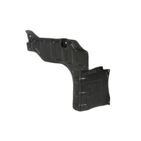 Motorabdeckung 6601-02-3136863P von BLIC günstig für 34,86 € online kaufen