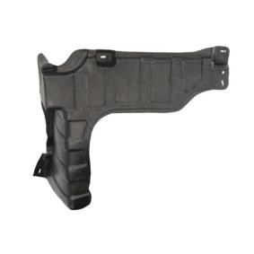 Motorabdeckung 6601-02-3136864P von BLIC günstig für 34,86 € online kaufen