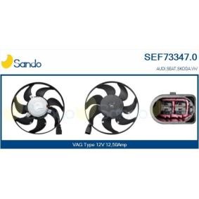 Achetez des Pompe de direction assistée SANDO SSP73153.1 à prix pour 437,55 €