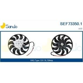 Achetez des Pompe de direction assistée SANDO SSP73155.1 à prix pour 657,63 €