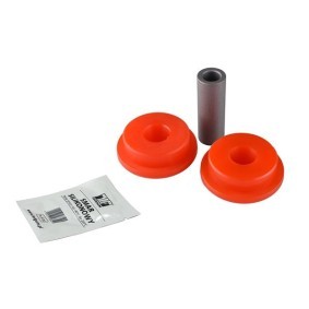 Acquista Piattello ammortizzatore da TEDGUM 00516531 a buon mercato per soli 17,34 €