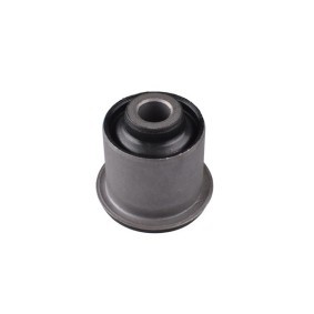 Hülse, Querlenkerlagerung TED11350 von TEDGUM günstig für 12,01 € online kaufen