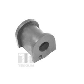 Stabigummis TED11727