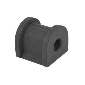 Stabigummis TED45357