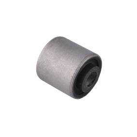 Lagerung, Panhardstab TED69591 von TEDGUM günstig für 30,94 € online kaufen