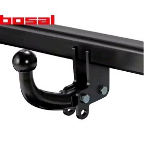 Anhängerkupplung von BOSAL für Astra Mk IV (G) CC (T98) günstig online kaufen