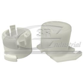 Buchse, Wähl- / Schaltstange 22225 von 3RG günstig für 2,97 € online kaufen