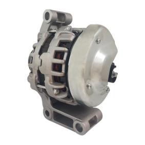 Compre Alternador de WAI online para BT-50 Pick-up (B22, B32, UP, UR) a precios moderados