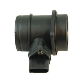 Luftmassenmesser (LMM) MAF10248T von WAI günstig für 52,46 € online kaufen