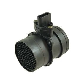 Luftmassenmesser (LMM) MAF10263T von WAI günstig für 66,30 € online kaufen