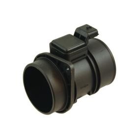 Luftmassenmesser (LMM) MAF20206T von WAI günstig für 83,81 € online kaufen