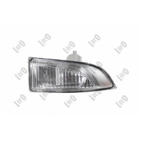 Compre Pisca da ABAKUS 042-23-862 a um preço baixo por 13,94 €