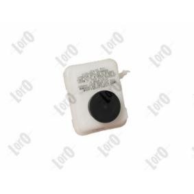 Achetez des Réservoir de liquide de frein ABAKUS 053-026-028 à prix pour 14,40 €