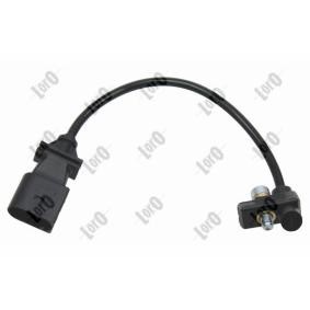 Acquista Generatore di impulsi, Albero a gomiti da ABAKUS 120-04-015 a buon mercato per soli 29,40 €