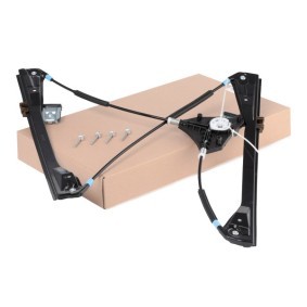 Fensterheber 130-053-005 von ABAKUS günstig für 93,30 € online kaufen
