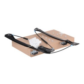 Fensterheber 130-053-011 von ABAKUS günstig für 93,93 € online kaufen