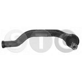 Comprar Rótula de dirección de STC T453033 a bajo precio de 57,37 €