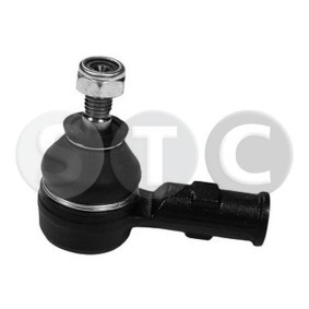 Comprar Rótula de dirección de STC T453040 a bajo precio de 51,59 €
