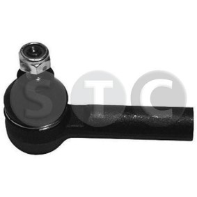 Comprar Rótula de dirección de STC T453128 a bajo precio de 50,77 €