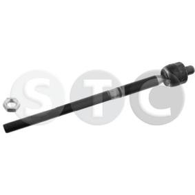Køb Styrestang, inderste af STC T453129 til den lave pris 89,75 DKK