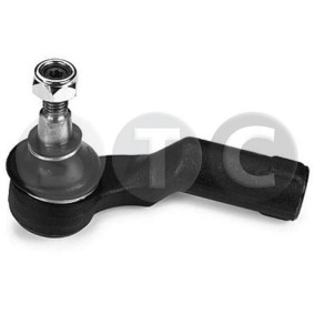 Comprar Rótula de dirección de STC T453159 a bajo precio de 50,97 €