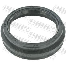Compre Retentor da transmissão de FEBEST online para FORTUNER Veículo todo-terreno fechado (TGN6_, KUN6_, GGN6_, a preços moderados