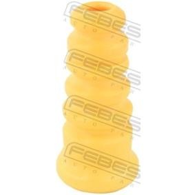 Anschlagpuffer, Federung FDD-CB3R von FEBEST günstig für 12,38 € online kaufen