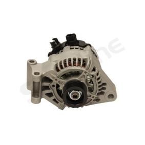 Köp Generator av STARLINE AX 1265 till det låga priset 1645,06 kr