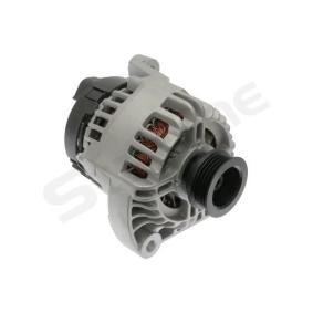 Köp Generator av STARLINE AX 1363 till det låga priset 1689,13 kr