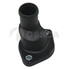 Kühlmittelflansch 00074 von OSSCA günstig für 2,72 € online kaufen