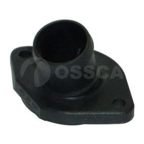 Kühlmittelflansch 00929 von OSSCA günstig für 2,72 € online kaufen