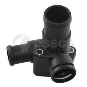 Kühlmittelflansch 02703 von OSSCA günstig für 3,65 € online kaufen