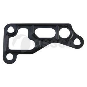Comprar Junta, carcasa del filtro de aceite de OSSCA 02774 a bajo precio de 2,07 €