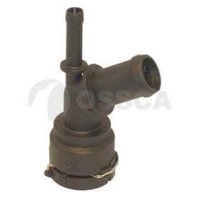 Kühlmittelflansch 02995 von OSSCA günstig für 2,41 € online kaufen