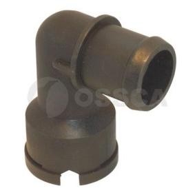 Kühlmittelflansch 04047 von OSSCA günstig für 2,76 € online kaufen