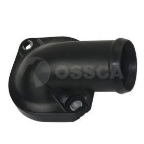 Kühlmittelflansch 05991 von OSSCA günstig für 3,81 € online kaufen