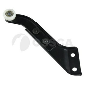 Acquista Guidarullo, Porta scorrevole da OSSCA 11861 a buon mercato per soli 11,04 €