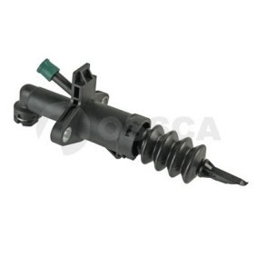 Compre Bomba de embrague de OSSCA online para Multivan T5 (7HM, 7HN, 7HF, 7EF, 7EM, 7EN) a precios moderados
