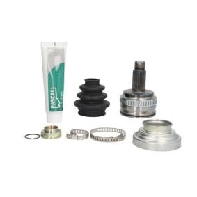 Comprar Junta homocinética de PASCAL G1B013PC a bajo precio de 72,50 €