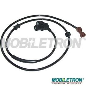 Køb ABS Sensor af MOBILETRON AB-EU356 til den lave pris 764,98 DKK