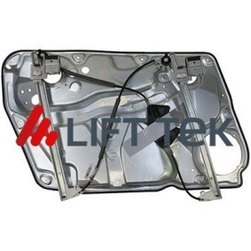 Comprar Elevalunas de LIFT-TEK LT VK505 L a bajo precio de 96,90 €