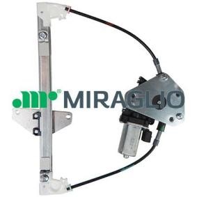 Fensterheber 30/2317 von MIRAGLIO günstig für 101,74 € online kaufen