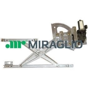 Comprar Elevalunas de MIRAGLIO 30/7093 a bajo precio de 122,57 €