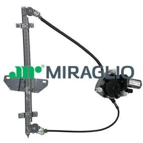 Fensterheber 30/7112 von MIRAGLIO günstig für 105,49 € online kaufen