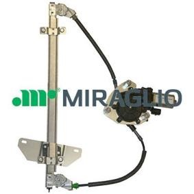 Fensterheber 30/7114 von MIRAGLIO günstig für 107,31 € online kaufen