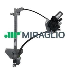 Fensterheber 30/7115 von MIRAGLIO günstig für 112,85 € online kaufen