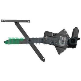 Fensterheber 30/7125 von MIRAGLIO günstig für 79,18 € online kaufen